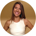 Ivana Jovanovic Ivana Jovanovic