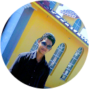 mohit bhati mohit bhati