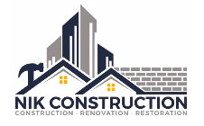 nik-construction-logo