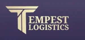 tempest-logistics-logo