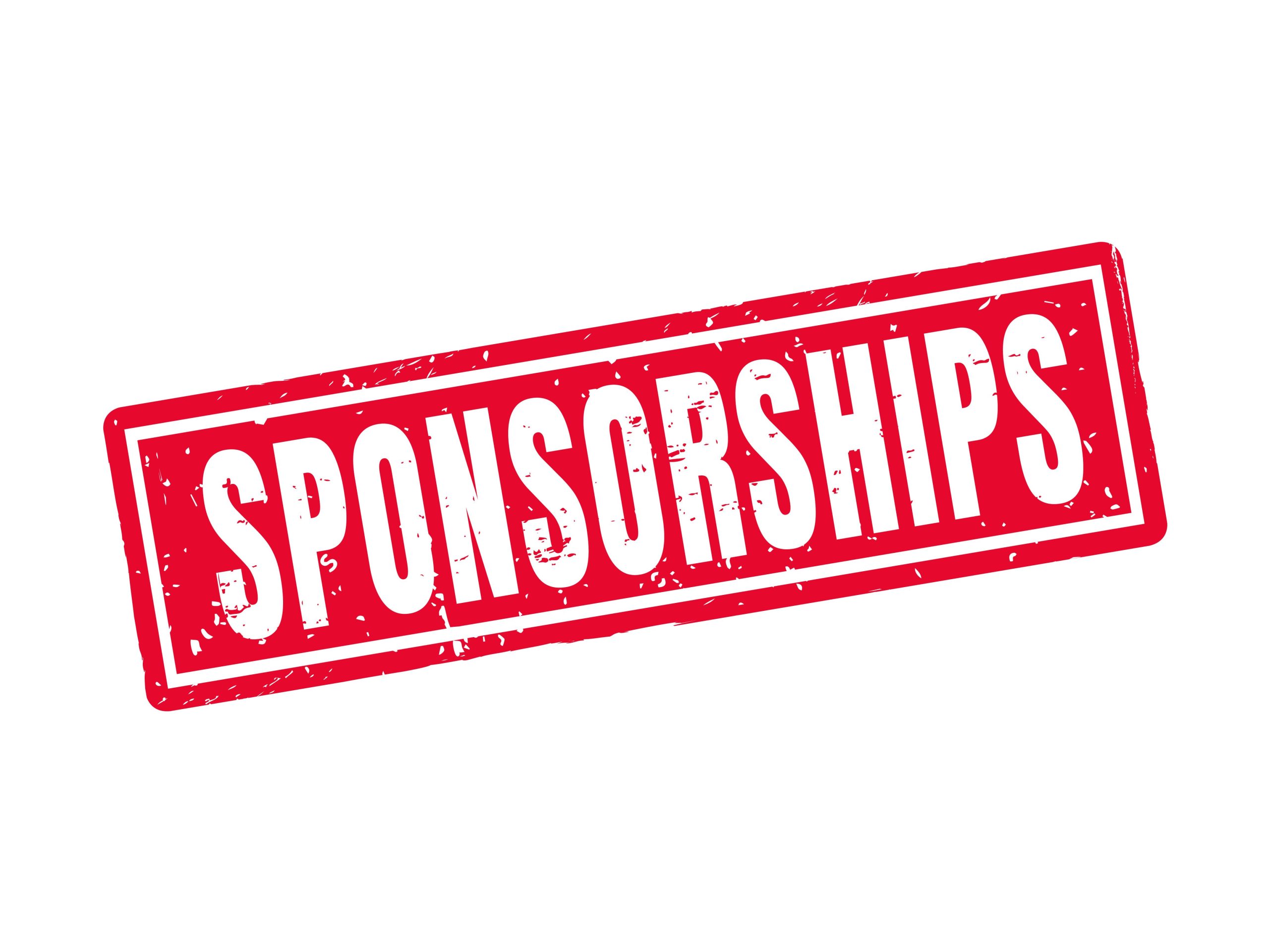 Do You Currently Require Sponsorship To Work In Canada